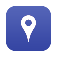icon-location.png