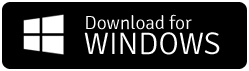 Download for Windows PC
