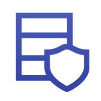 icon-dataprotection.png