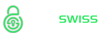 SafeSwiss